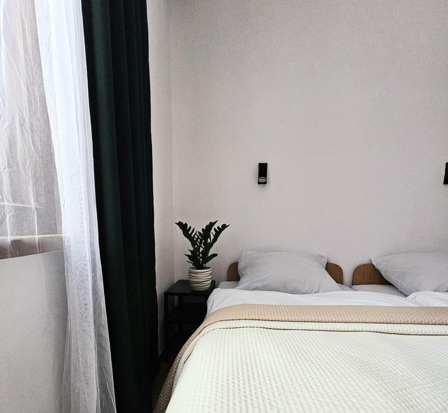 Szum I Las Szklarska Poręba Exterior foto